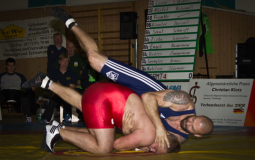 IMG 2819 Gerrit Niebergall